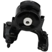 KAVO PARTS EEM-9380 Motorsteunlager