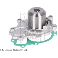 Blue Print ADBP910020 Waterpomp