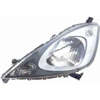 Diederichs 5241081 Koplamp