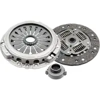 Blue Print ADBP300025 Koppelingsset