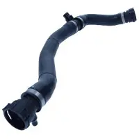 MAXGEAR 18-0963 Radiateurslang