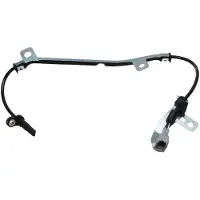 KAVO PARTS BAS-8045 Wielsnelheidssensor (ABS)
