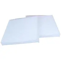 MAXGEAR 26-1932 Interieurfilter