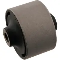 Blue Print ADG080322 Draagarmrubber