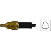 KAVO PARTS ECT-3007 Temperatuursensor