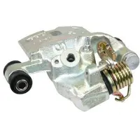 A.B.S. 721141 Remklauw