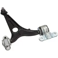 MAXGEAR 72-1855 Draagarm