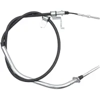 A.B.S. K18884 Handremkabel