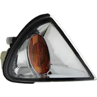 TYC Knipperlicht rechts 18-5819-05-2 TYC voor o.a. TOYOTA