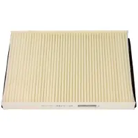 MAXGEAR 26-1043 Interieurfilter