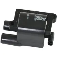 KAVO PARTS ICC-3003 Bobine