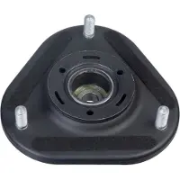Blue Print ADT380220 Veerpootlager