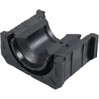 FEBI BILSTEIN 173515 Stabilisatorstang rubber