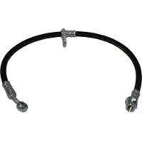 KAVO PARTS BBH-2078 Remslang