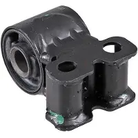 A.B.S. 270254 Draagarmrubber