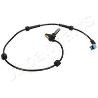 Japanparts ABS-135 Wielsnelheidssensor (ABS)