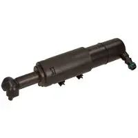 MAXGEAR 45-0096 Sproeikop reinigingsvloeistof, koplampreiniging