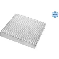 Meyle 31-12 319 0006 Interieurfilter