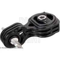 Blue Print ADBP800101 Motorsteunlager