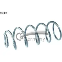 CS Germany 14.950.802 Chassisveer