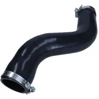 MAXGEAR 68-0331 Laadluchtslang