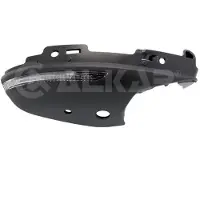 Alkar 6204237 Knipperlichtautomaat / Pinkdoos