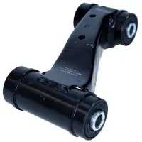 MAXGEAR 72-1573 Draagarm