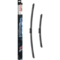 Bosch Ruitenwissers A945S voor o.a. BMW, CITROEN, OPEL, SEAT