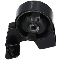 KAVO PARTS EEM-1049 Motorsteunlager