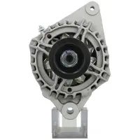 BV PSH 195.573.090.050 Dynamo / Alternator