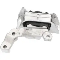 KAVO PARTS EEM-6615 Motorsteunlager