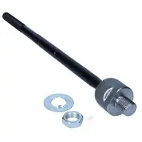 MAXGEAR 69-1043 Binnenste stuurkogel