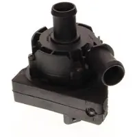 MAXGEAR 47-0320 Watercirculatiepomp