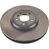 FEBI BILSTEIN 108211 Remschijf