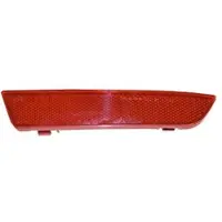 VAN WEZEL 3082940 Reflector rood