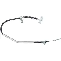 A.B.S. K14165 Handremkabel