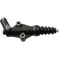 Blue Print ADBP360000 Hulpkoppelingscilinder