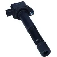 MAXGEAR 13-0348 Bobine