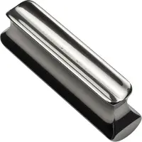 Shubb SP2 Slide