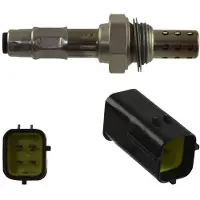 KAVO PARTS EOS-1024 Lambdasonde