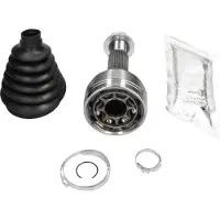 KAVO PARTS CV-10001 Homokineet reparatie set, aandrijfas