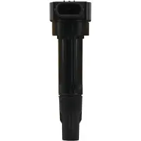 KAVO PARTS ICC-5521 Bobine