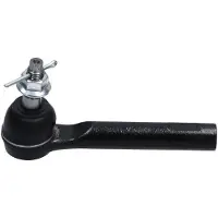 KAVO PARTS STE-10589 Stuurkogel