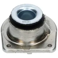 KAVO PARTS SSM-10413 Veerpootlager