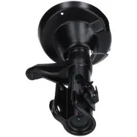 KAVO PARTS SSA-11348 Schokdemper