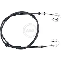 A.B.S. K19965 Handremkabel