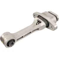 Blue Print ADBP800043 Motorsteunlager