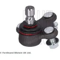 Blue Print ADBP860086 Fuseekogel