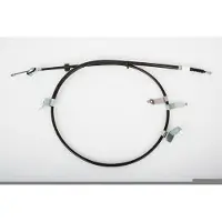 Hella 8AS 355 670-551 Handremkabel