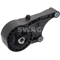 SWAG 40 92 3674 Motorsteunlager